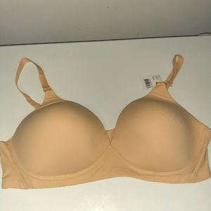 Nwt bra